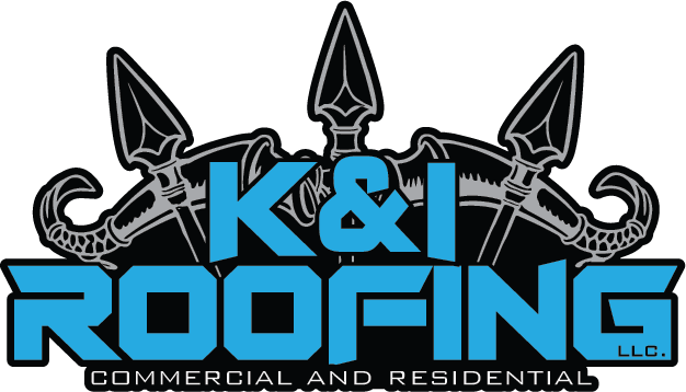 kiroofing.site